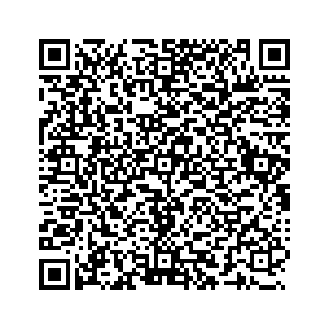 Visit Petition Referrals which connect petitioners or contractors to various petition collecting companies or projects in the city of Handy in the state of Michigan at https://www.google.com/maps/dir//42.6423557,-84.1608723/@42.6423557,-84.1608723,17?ucbcb=1&entry=ttu