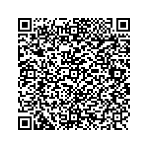 Visit Petition Referrals which connect petitioners or contractors to various petition collecting companies or projects in the city of Hanover in the state of Indiana at https://www.google.com/maps/dir//38.7146302,-85.4899921/@38.7146302,-85.4899921,17?ucbcb=1&entry=ttu