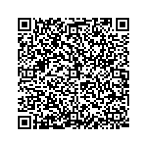 Visit Petition Referrals which connect petitioners or contractors to various petition collecting companies or projects in the city of Hanover in the state of New Hampshire at https://www.google.com/maps/dir//43.7146875,-72.3309135/@43.7146875,-72.3309135,17?ucbcb=1&entry=ttu