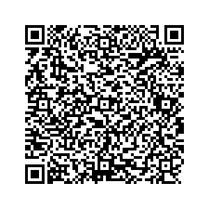 Visit Petition Referrals which connect petitioners or contractors to various petition collecting companies or projects in the city of Hanover in the state of Ohio at https://www.google.com/maps/dir//40.0816286,-82.2877305/@40.0816286,-82.2877305,17?ucbcb=1&entry=ttu