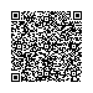 Visit Petition Referrals which connect petitioners or contractors to various petition collecting companies or projects in the city of Hanover in the state of Pennsylvania at https://www.google.com/maps/dir//39.8117191,-76.9991505/@39.8117191,-76.9991505,17?ucbcb=1&entry=ttu