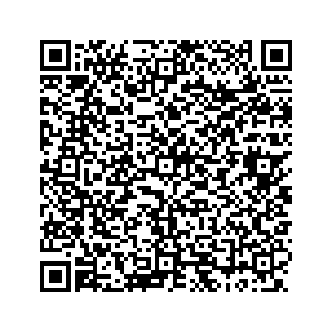 Visit Petition Referrals which connect petitioners or contractors to various petition collecting companies or projects in the city of Hanson in the state of Massachusetts at https://www.google.com/maps/dir//42.0560051,-70.9080729/@42.0560051,-70.9080729,17?ucbcb=1&entry=ttu