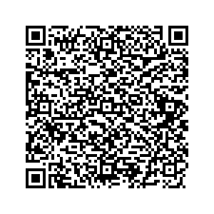 Visit Petition Referrals which connect petitioners or contractors to various petition collecting companies or projects in the city of Harborcreek in the state of Pennsylvania at https://www.google.com/maps/dir//42.1584247,-80.0307573/@42.1584247,-80.0307573,17?ucbcb=1&entry=ttu