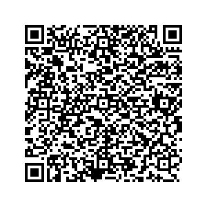 Visit Petition Referrals which connect petitioners or contractors to various petition collecting companies or projects in the city of Hardy in the state of Ohio at https://www.google.com/maps/dir//40.55898,-81.92173/@40.55898,-81.92173,17?ucbcb=1&entry=ttu