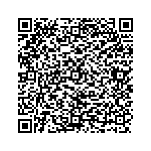 Visit Petition Referrals which connect petitioners or contractors to various petition collecting companies or projects in the city of Harker Heights in the state of Texas at https://www.google.com/maps/dir//31.0590255,-97.7108307/@31.0590255,-97.7108307,17?ucbcb=1&entry=ttu