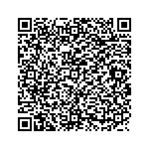 Visit Petition Referrals which connect petitioners or contractors to various petition collecting companies or projects in the city of Harlem in the state of Illinois at https://www.google.com/maps/dir//42.3693621,-89.0770308/@42.3693621,-89.0770308,17?ucbcb=1&entry=ttu