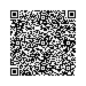 Visit Petition Referrals which connect petitioners or contractors to various petition collecting companies or projects in the city of Harleysville in the state of Pennsylvania at https://www.google.com/maps/dir//40.2790196,-75.421658/@40.2790196,-75.421658,17?ucbcb=1&entry=ttu