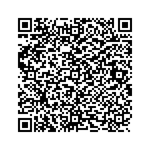 Visit Petition Referrals which connect petitioners or contractors to various petition collecting companies or projects in the city of Harlingen in the state of Texas at https://www.google.com/maps/dir//26.1684407,-97.8461511/@26.1684407,-97.8461511,17?ucbcb=1&entry=ttu