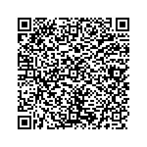 Visit Petition Referrals which connect petitioners or contractors to various petition collecting companies or projects in the city of Harris Hill in the state of New York at https://www.google.com/maps/dir//42.96478,-78.67753/@42.96478,-78.67753,17?ucbcb=1&entry=ttu