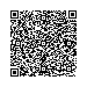 Visit Petition Referrals which connect petitioners or contractors to various petition collecting companies or projects in the city of Harris in the state of Indiana at https://www.google.com/maps/dir//41.4147659,-86.3211269/@41.4147659,-86.3211269,17?ucbcb=1&entry=ttu