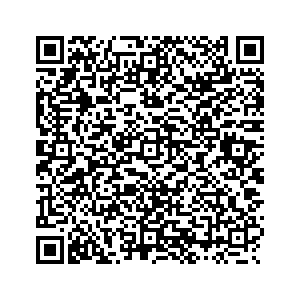 Visit Petition Referrals which connect petitioners or contractors to various petition collecting companies or projects in the city of Harris in the state of Pennsylvania at https://www.google.com/maps/dir//40.76808,-77.77266/@40.76808,-77.77266,17?ucbcb=1&entry=ttu