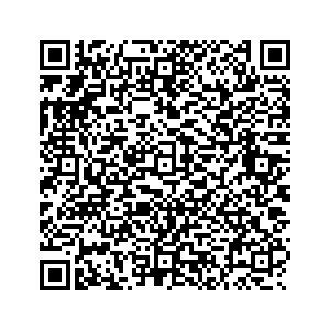 Visit Petition Referrals which connect petitioners or contractors to various petition collecting companies or projects in the city of Harrisburg in the state of Illinois at https://www.google.com/maps/dir//37.7373173,-88.5799634/@37.7373173,-88.5799634,17?ucbcb=1&entry=ttu