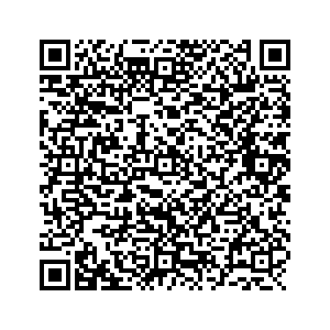 Visit Petition Referrals which connect petitioners or contractors to various petition collecting companies or projects in the city of Harrisburg in the state of Pennsylvania at https://www.google.com/maps/dir//40.2821392,-76.9154449/@40.2821392,-76.9154449,17?ucbcb=1&entry=ttu