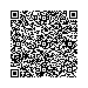 Visit Petition Referrals which connect petitioners or contractors to various petition collecting companies or projects in the city of Harrison in the state of Arkansas at https://www.google.com/maps/dir//36.2417251,-93.1823701/@36.2417251,-93.1823701,17?ucbcb=1&entry=ttu