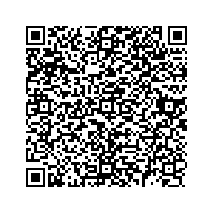 Visit Petition Referrals which connect petitioners or contractors to various petition collecting companies or projects in the city of Harrison in the state of Indiana at https://www.google.com/maps/dir//38.189983,-86.3954404/@38.189983,-86.3954404,17?ucbcb=1&entry=ttu