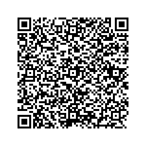 Visit Petition Referrals which connect petitioners or contractors to various petition collecting companies or projects in the city of Harrison in the state of Michigan at https://www.google.com/maps/dir//44.0168376,-84.8254896/@44.0168376,-84.8254896,17?ucbcb=1&entry=ttu