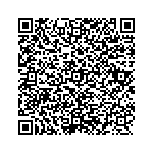 Visit Petition Referrals which connect petitioners or contractors to various petition collecting companies or projects in the city of Harrison in the state of New York at https://www.google.com/maps/dir//41.0194429,-73.7893299/@41.0194429,-73.7893299,17?ucbcb=1&entry=ttu