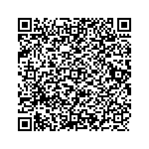 Visit Petition Referrals which connect petitioners or contractors to various petition collecting companies or projects in the city of Harrison in the state of Ohio at https://www.google.com/maps/dir//39.2560352,-84.8272609/@39.2560352,-84.8272609,17?ucbcb=1&entry=ttu