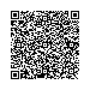 Visit Petition Referrals which connect petitioners or contractors to various petition collecting companies or projects in the city of Harrison in the state of Tennessee at https://www.google.com/maps/dir//35.1277519,-85.183605/@35.1277519,-85.183605,17?ucbcb=1&entry=ttu