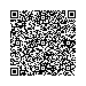 Visit Petition Referrals which connect petitioners or contractors to various petition collecting companies or projects in the city of Harrison in the state of Wisconsin at https://www.google.com/maps/dir//44.2256396,-88.3632627/@44.2256396,-88.3632627,17?ucbcb=1&entry=ttu