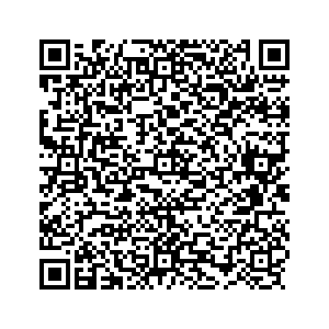 Visit Petition Referrals which connect petitioners or contractors to various petition collecting companies or projects in the city of Harrisonburg in the state of Virginia at https://www.google.com/maps/dir//38.4392897,-78.9412224/@38.4392897,-78.9412224,17?ucbcb=1&entry=ttu