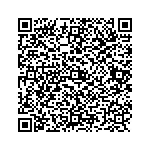 Visit Petition Referrals which connect petitioners or contractors to various petition collecting companies or projects in the city of Harrisonville in the state of Missouri at https://www.google.com/maps/dir//38.6433842,-94.3818034/@38.6433842,-94.3818034,17?ucbcb=1&entry=ttu