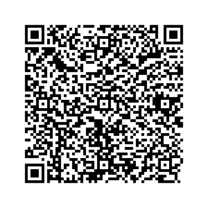 Visit Petition Referrals which connect petitioners or contractors to various petition collecting companies or projects in the city of Harrisville in the state of Utah at https://www.google.com/maps/dir//41.2854401,-112.0065341/@41.2854401,-112.0065341,17?ucbcb=1&entry=ttu