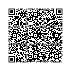 Visit Petition Referrals which connect petitioners or contractors to various petition collecting companies or projects in the city of Harrodsburg in the state of Kentucky at https://www.google.com/maps/dir//37.7656318,-84.884095/@37.7656318,-84.884095,17?ucbcb=1&entry=ttu