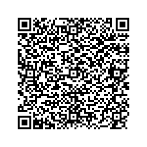 Visit Petition Referrals which connect petitioners or contractors to various petition collecting companies or projects in the city of Hartford City in the state of Indiana at https://www.google.com/maps/dir//40.45115,-85.36997/@40.45115,-85.36997,17?ucbcb=1&entry=ttu