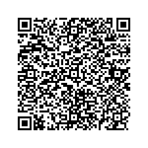 Visit Petition Referrals which connect petitioners or contractors to various petition collecting companies or projects in the city of Hartford in the state of Vermont at https://www.google.com/maps/dir//43.6664036,-72.4602542/@43.6664036,-72.4602542,17?ucbcb=1&entry=ttu