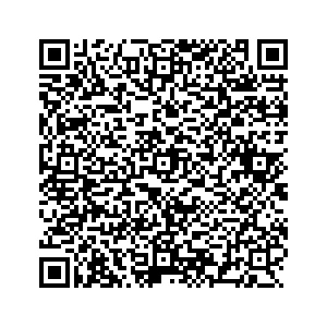 Visit Petition Referrals which connect petitioners or contractors to various petition collecting companies or projects in the city of Hartland in the state of Michigan at https://www.google.com/maps/dir//42.6488742,-83.8089163/@42.6488742,-83.8089163,17?ucbcb=1&entry=ttu