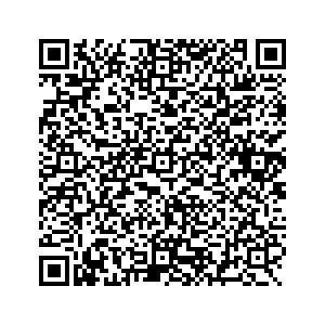 Visit Petition Referrals which connect petitioners or contractors to various petition collecting companies or projects in the city of Hartland in the state of Wisconsin at https://www.google.com/maps/dir//43.0999617,-88.3684544/@43.0999617,-88.3684544,17?ucbcb=1&entry=ttu