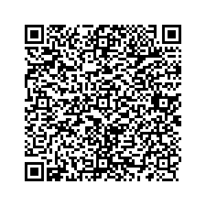 Visit Petition Referrals which connect petitioners or contractors to various petition collecting companies or projects in the city of Harvard in the state of Illinois at https://www.google.com/maps/dir//42.4272597,-88.6594093/@42.4272597,-88.6594093,17?ucbcb=1&entry=ttu