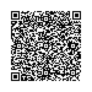 Visit Petition Referrals which connect petitioners or contractors to various petition collecting companies or projects in the city of Harvey in the state of Illinois at https://www.google.com/maps/dir//41.6044657,-87.6882654/@41.6044657,-87.6882654,17?ucbcb=1&entry=ttu