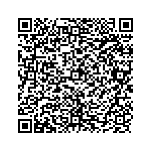 Visit Petition Referrals which connect petitioners or contractors to various petition collecting companies or projects in the city of Harwich in the state of Massachusetts at https://www.google.com/maps/dir//41.6676551,-70.1312984/@41.6676551,-70.1312984,17?ucbcb=1&entry=ttu