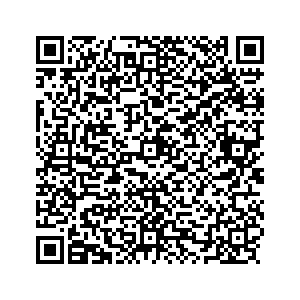 Visit Petition Referrals which connect petitioners or contractors to various petition collecting companies or projects in the city of Harwinton in the state of Connecticut at https://www.google.com/maps/dir//41.76134,-73.06044/@41.76134,-73.06044,17?ucbcb=1&entry=ttu