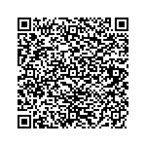 Visit Petition Referrals which connect petitioners or contractors to various petition collecting companies or projects in the city of Harwood Heights in the state of Illinois at https://www.google.com/maps/dir//41.9655296,-87.82062/@41.9655296,-87.82062,17?ucbcb=1&entry=ttu