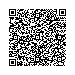 Visit Petition Referrals which connect petitioners or contractors to various petition collecting companies or projects in the city of Haslett in the state of Michigan at https://www.google.com/maps/dir//42.7505861,-84.4405129/@42.7505861,-84.4405129,17?ucbcb=1&entry=ttu