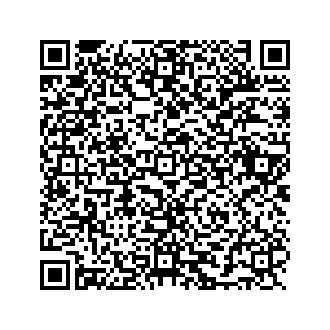 Visit Petition Referrals which connect petitioners or contractors to various petition collecting companies or projects in the city of Hastings On Hudson in the state of New York at https://www.google.com/maps/dir//40.9900461,-73.8956005/@40.9900461,-73.8956005,17?ucbcb=1&entry=ttu