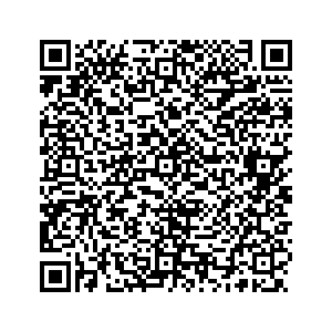 Visit Petition Referrals which connect petitioners or contractors to various petition collecting companies or projects in the city of Hatboro in the state of Pennsylvania at https://www.google.com/maps/dir//40.1777051,-75.1241156/@40.1777051,-75.1241156,17?ucbcb=1&entry=ttu