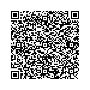 Visit Petition Referrals which connect petitioners or contractors to various petition collecting companies or projects in the city of Hattiesburg in the state of Mississippi at https://www.google.com/maps/dir//31.2955565,-89.4605396/@31.2955565,-89.4605396,17?ucbcb=1&entry=ttu