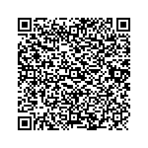 Visit Petition Referrals which connect petitioners or contractors to various petition collecting companies or projects in the city of Havelock in the state of North Carolina at https://www.google.com/maps/dir//34.9038654,-76.9708895/@34.9038654,-76.9708895,17?ucbcb=1&entry=ttu