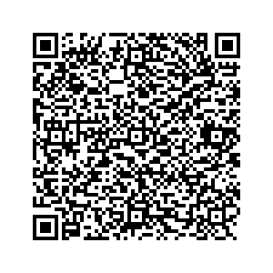 Visit Petition Referrals which connect petitioners or contractors to various petition collecting companies or projects in the city of Haverford in the state of Pennsylvania at https://www.google.com/maps/dir//40.0065557,-75.3527004/@40.0065557,-75.3527004,17?ucbcb=1&entry=ttu