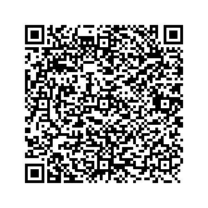 Visit Petition Referrals which connect petitioners or contractors to various petition collecting companies or projects in the city of Haverhill in the state of Massachusetts at https://www.google.com/maps/dir//42.7827315,-71.2304677/@42.7827315,-71.2304677,17?ucbcb=1&entry=ttu