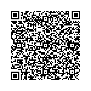 Visit Petition Referrals which connect petitioners or contractors to various petition collecting companies or projects in the city of Hawthorn Woods in the state of Illinois at https://www.google.com/maps/dir//42.2410057,-88.1376193/@42.2410057,-88.1376193,17?ucbcb=1&entry=ttu