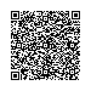 Visit Petition Referrals which connect petitioners or contractors to various petition collecting companies or projects in the city of Hawthorne in the state of New Jersey at https://www.google.com/maps/dir//40.9590922,-74.1913375/@40.9590922,-74.1913375,17?ucbcb=1&entry=ttu