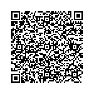 Visit Petition Referrals which connect petitioners or contractors to various petition collecting companies or projects in the city of Hayesville in the state of Oregon at https://www.google.com/maps/dir//44.9847361,-123.0073994/@44.9847361,-123.0073994,17?ucbcb=1&entry=ttu