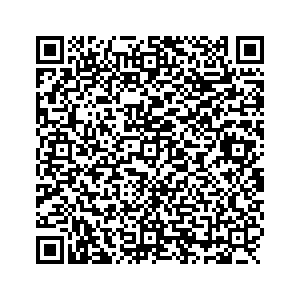 Visit Petition Referrals which connect petitioners or contractors to various petition collecting companies or projects in the city of Hazard in the state of Kentucky at https://www.google.com/maps/dir//37.24954,-83.19323/@37.24954,-83.19323,17?ucbcb=1&entry=ttu