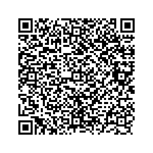 Visit Petition Referrals which connect petitioners or contractors to various petition collecting companies or projects in the city of Hazel Dell in the state of Washington at https://www.google.com/maps/dir//45.6738476,-122.6890979/@45.6738476,-122.6890979,17?ucbcb=1&entry=ttu