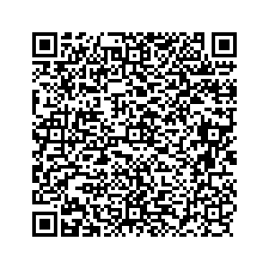 Visit Petition Referrals which connect petitioners or contractors to various petition collecting companies or projects in the city of Hazleton in the state of Pennsylvania at https://www.google.com/maps/dir//40.9513031,-76.006166/@40.9513031,-76.006166,17?ucbcb=1&entry=ttu